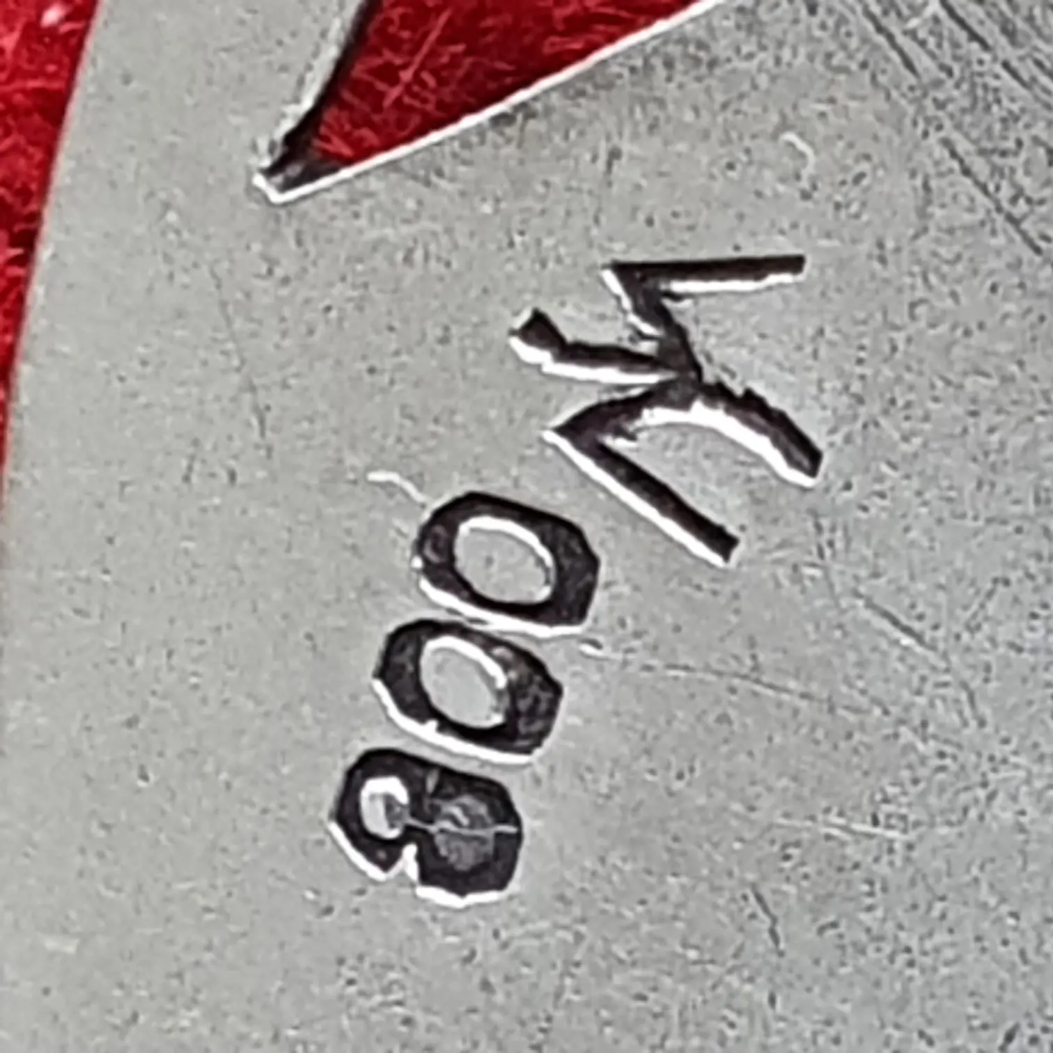 20200927_103536.jpg
