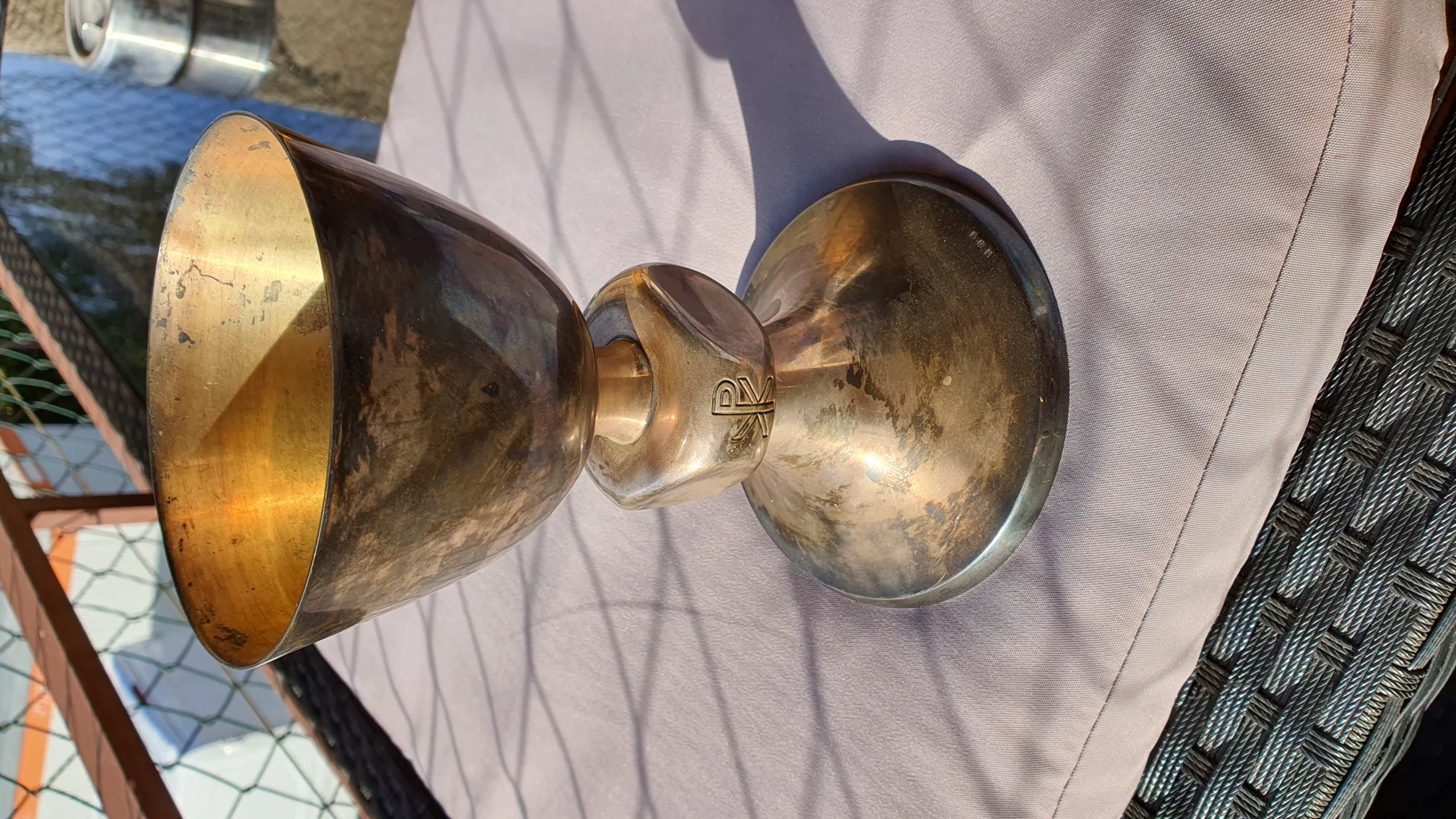 20200927_093943.jpg