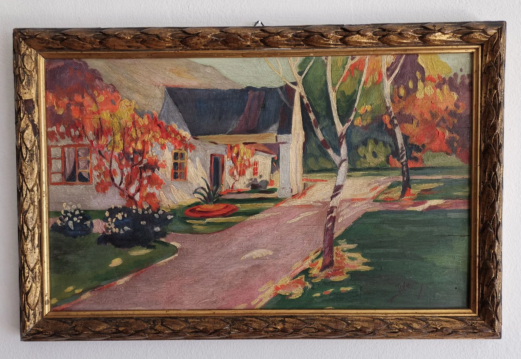 Bild Jugendstil 1.jpg