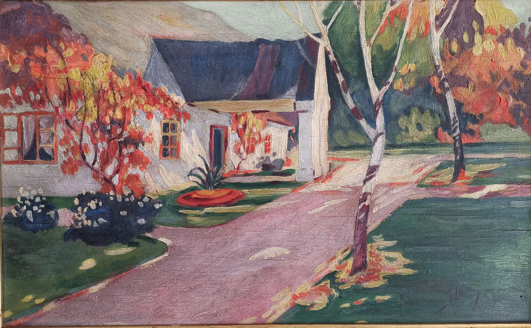 Bild Jugendstil 2.jpg