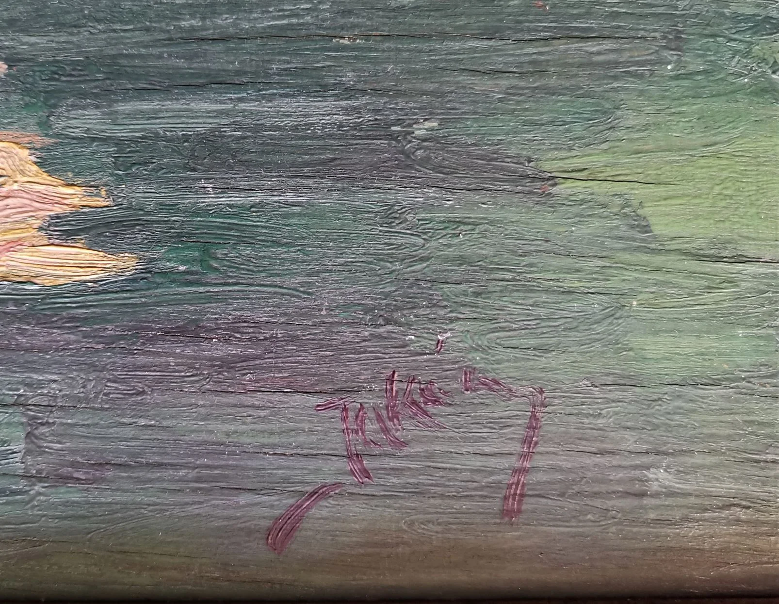 Bild Jugendstil 3.jpg