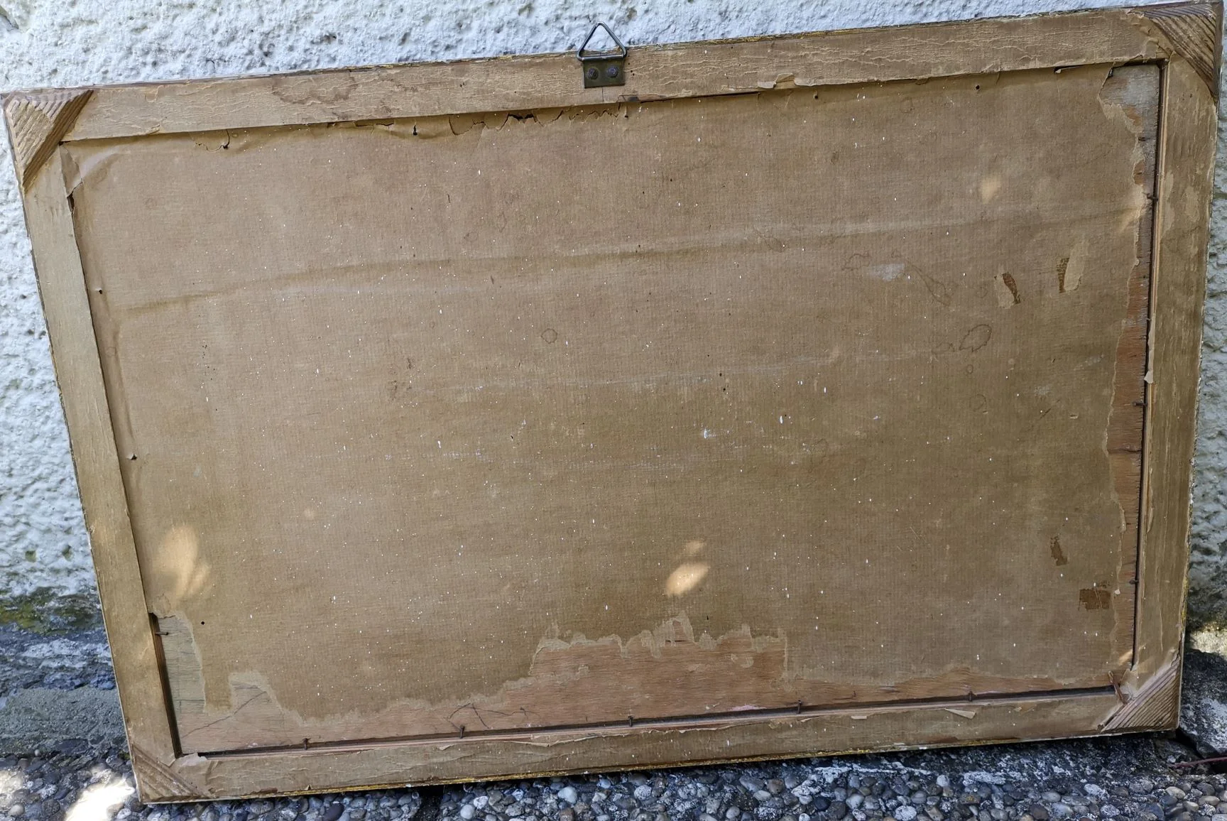 Bild Jugendstil 4.jpg