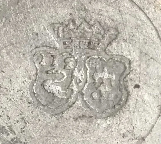 Punze Krug 1780.jpg