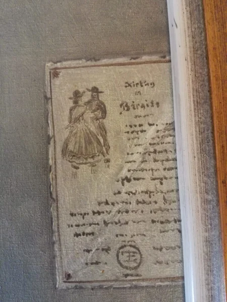 WhatsApp Image 2020-09-30 at 15.32.25 (1).jpeg