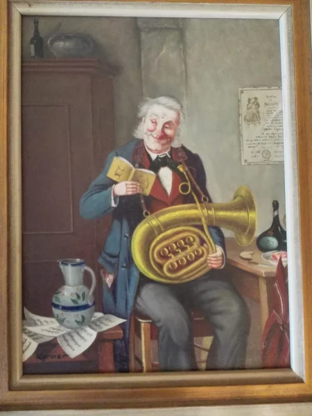 WhatsApp Image 2020-09-30 at 15.32.26.jpeg