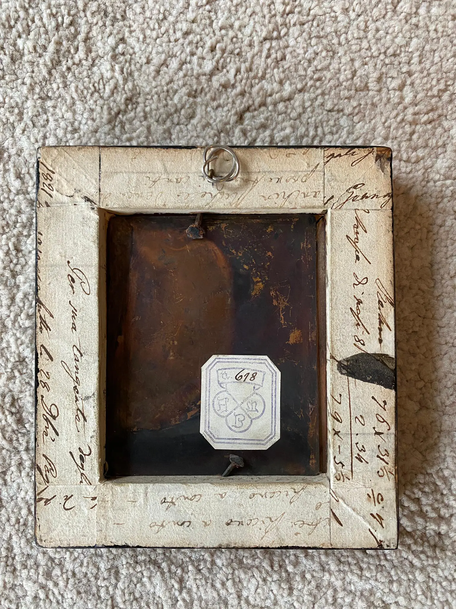 WhatsApp Image 2020-10-01 at 17.08.33 (1).jpeg