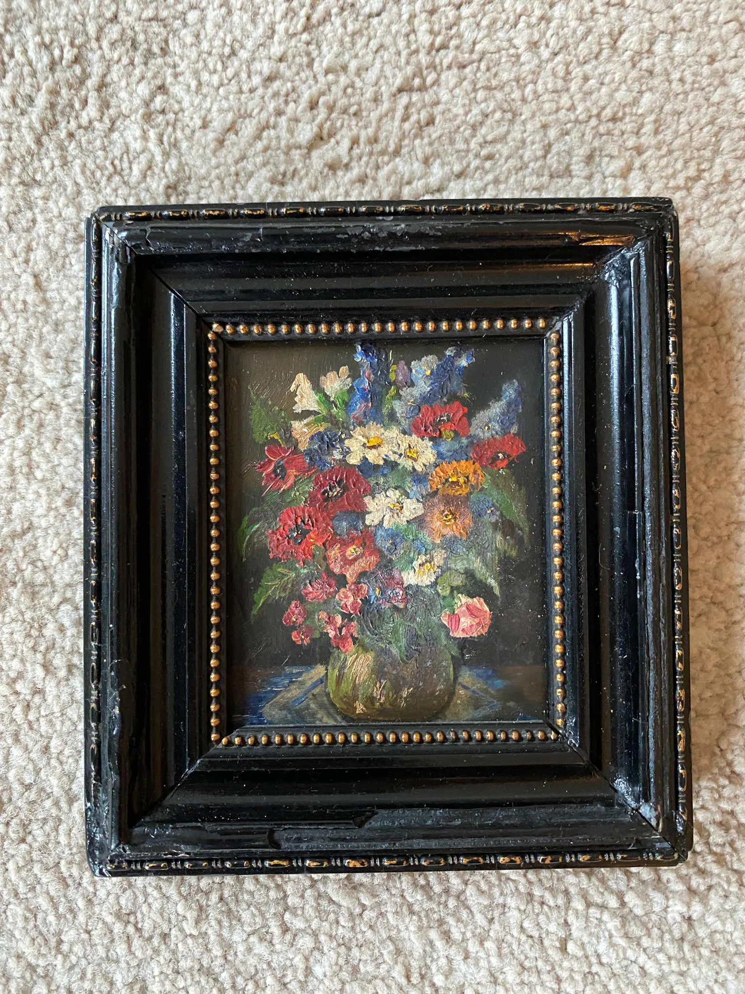 WhatsApp Image 2020-10-01 at 17.08.33.jpeg