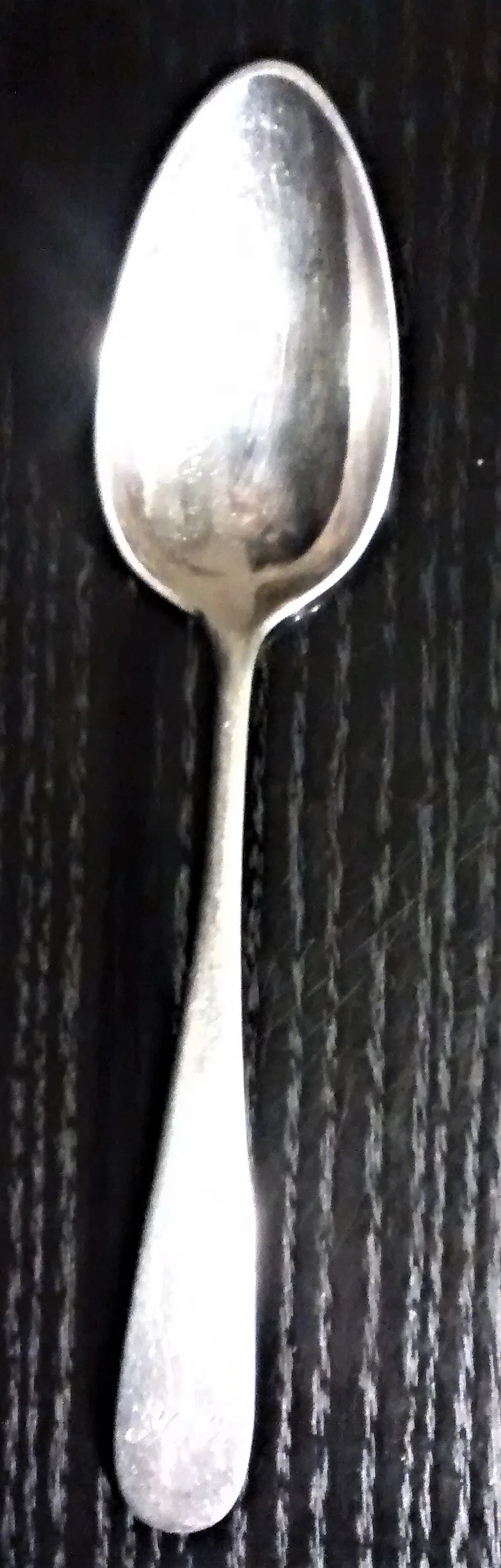 IMG_20201002_195500428.jpg