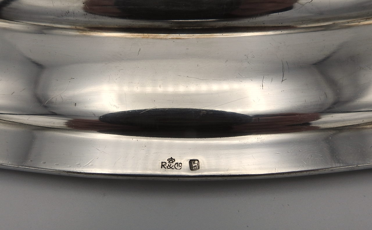 plate r&c 005.JPG
