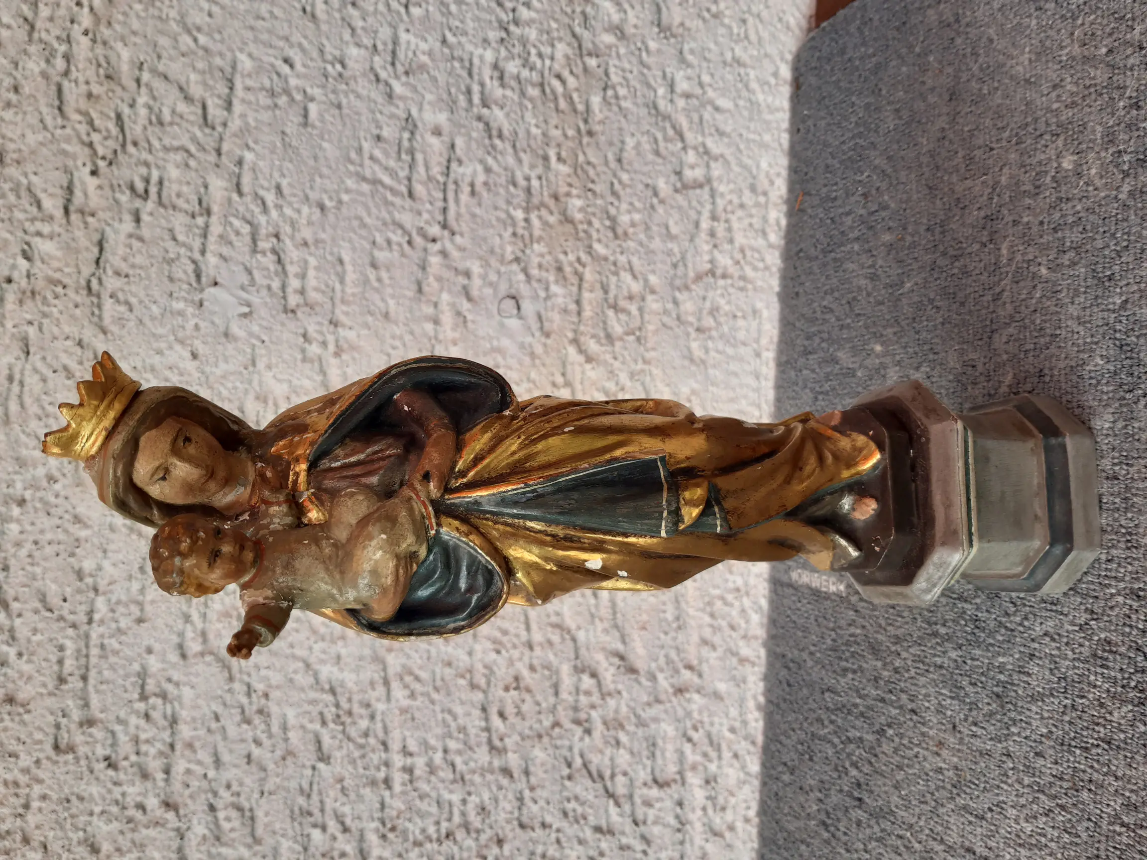 20200916_143717.jpg