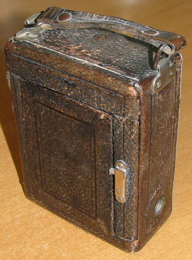 img9635.jpg