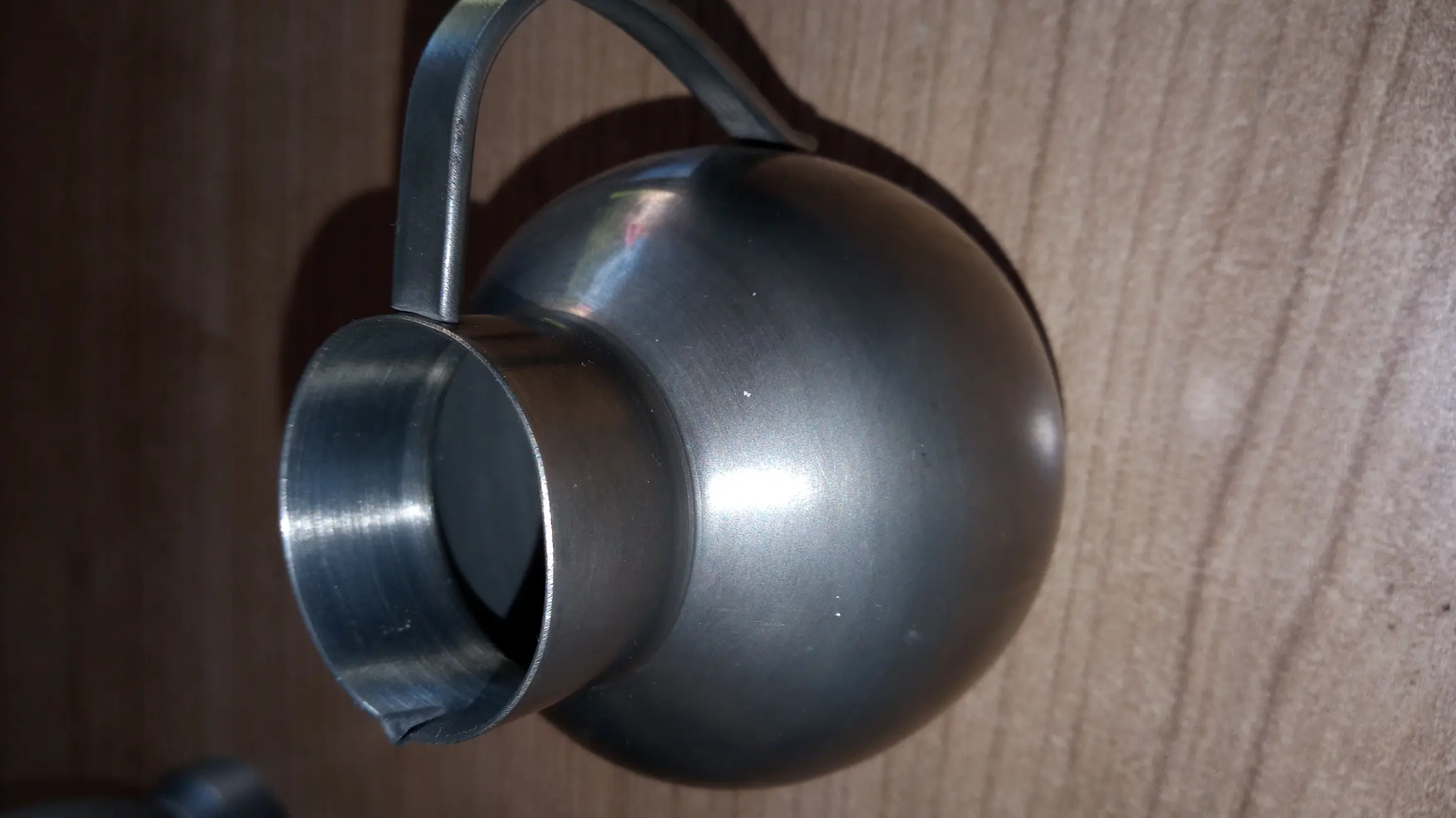 20201004_134952.jpg