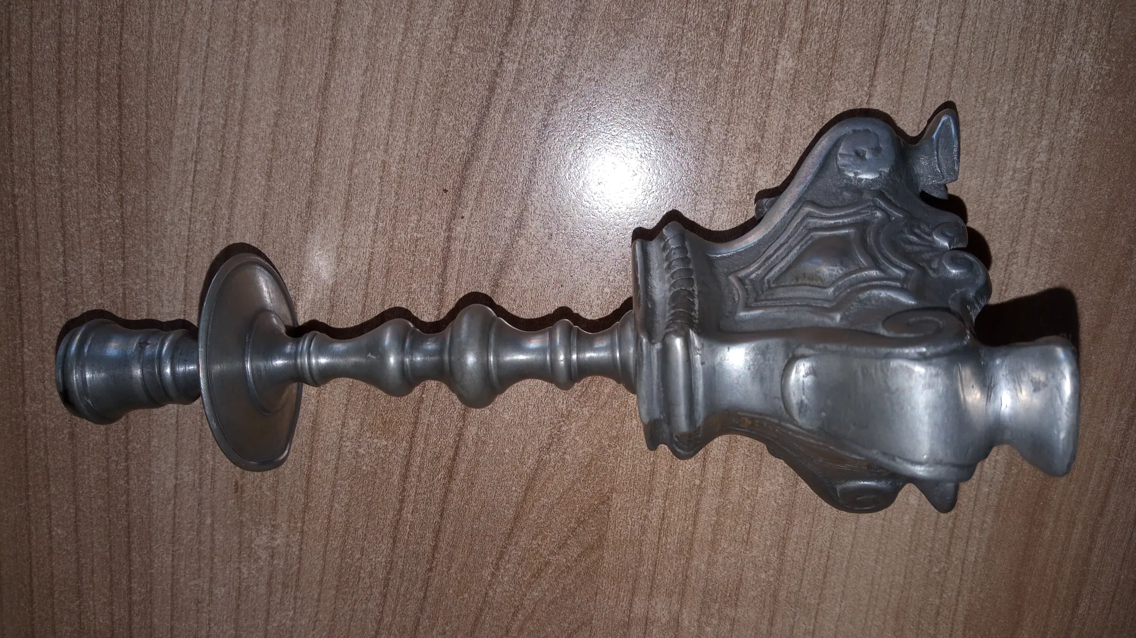 20201004_135013.jpg