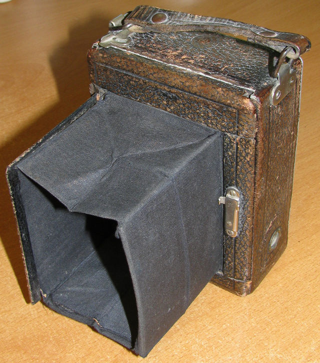 img9636.jpg