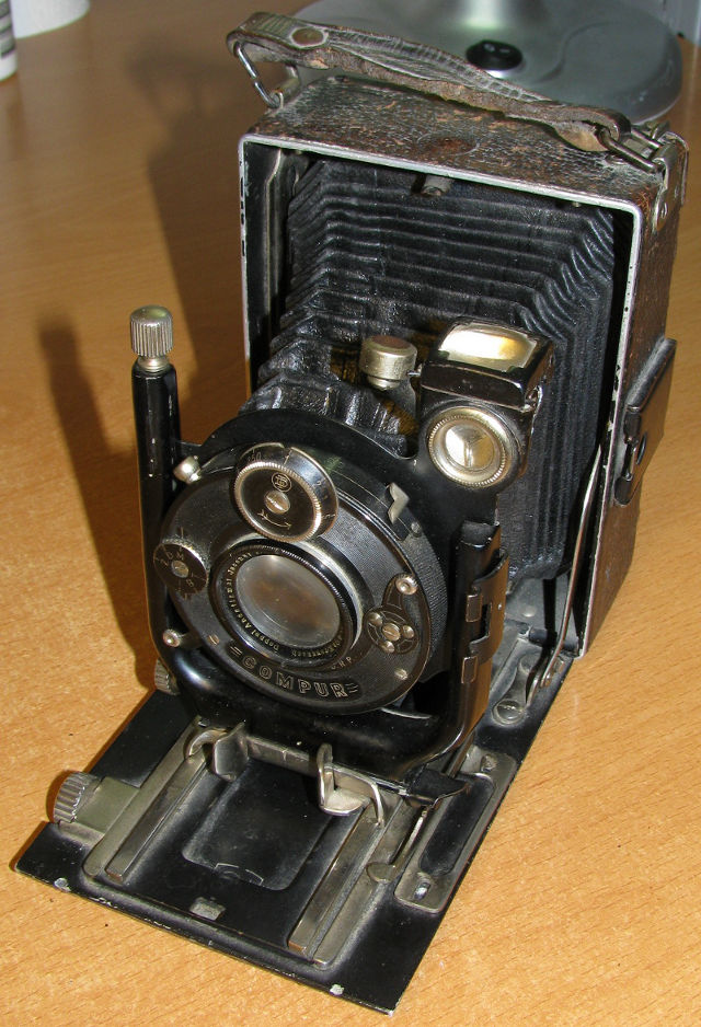 img9648.jpg
