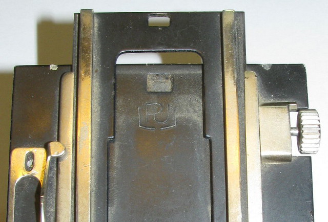 img9679.jpg