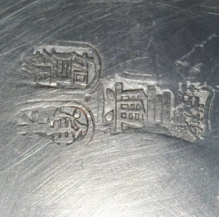 20201005_191436.jpg