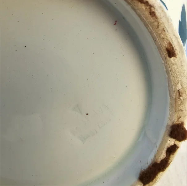 ungar.Krug Nagy 7.jpg