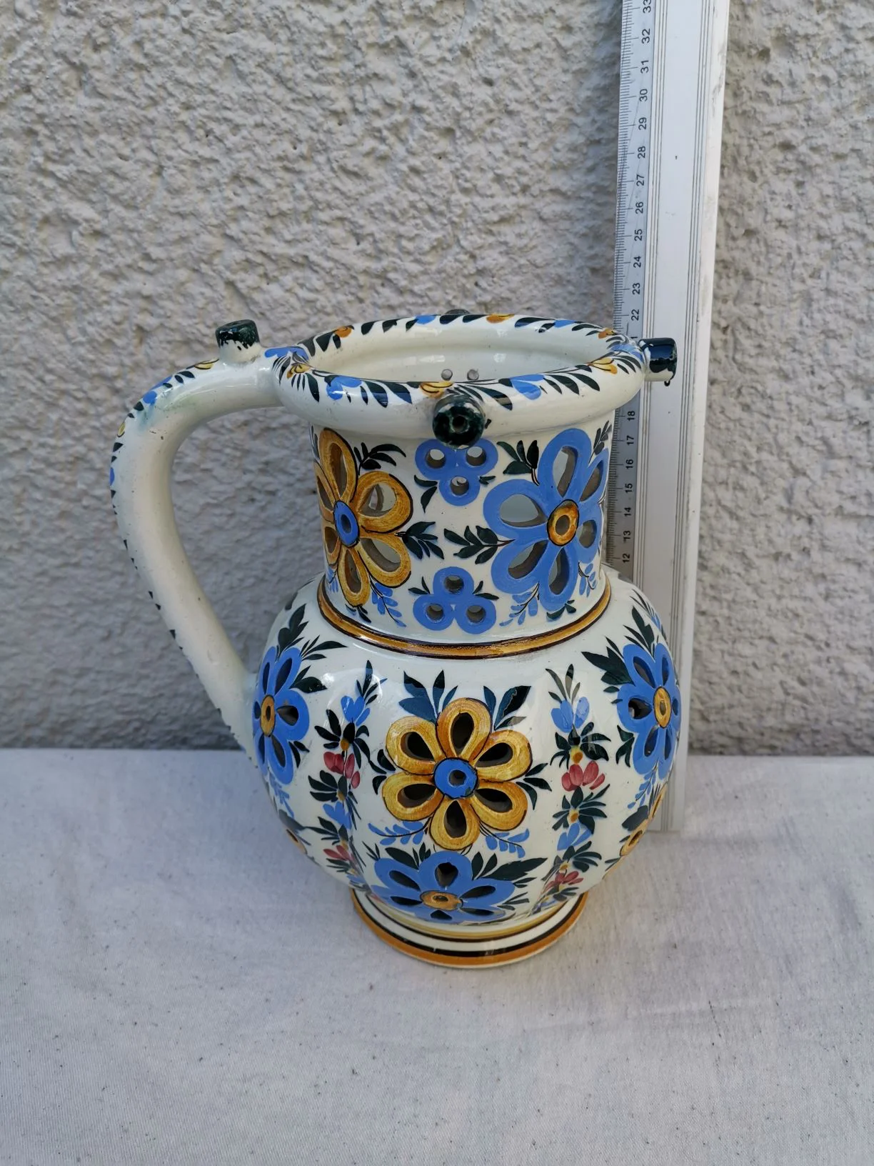 ungar.Krug Nagy 10.jpg