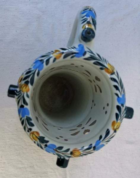 ungar.Krug Nagy 9.jpg