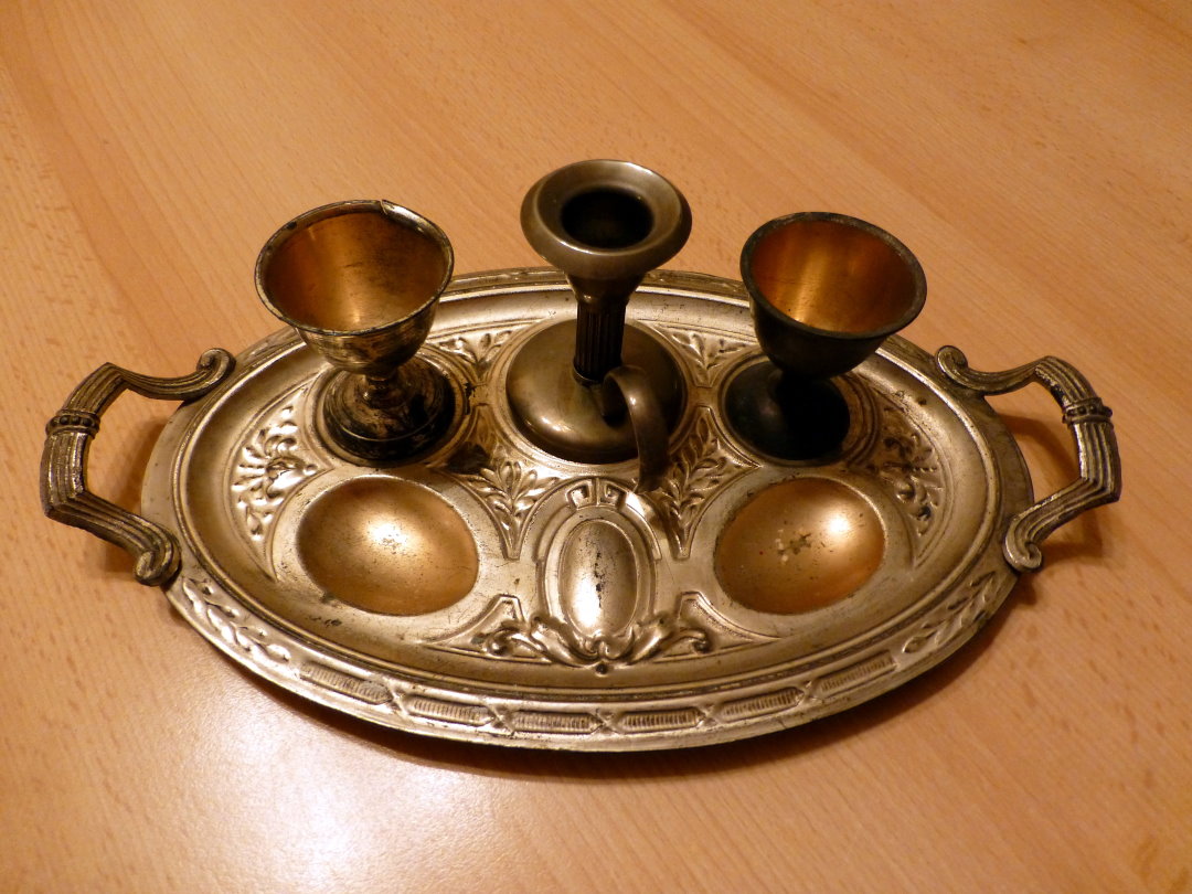 2014-11-26 19.56.212.jpg