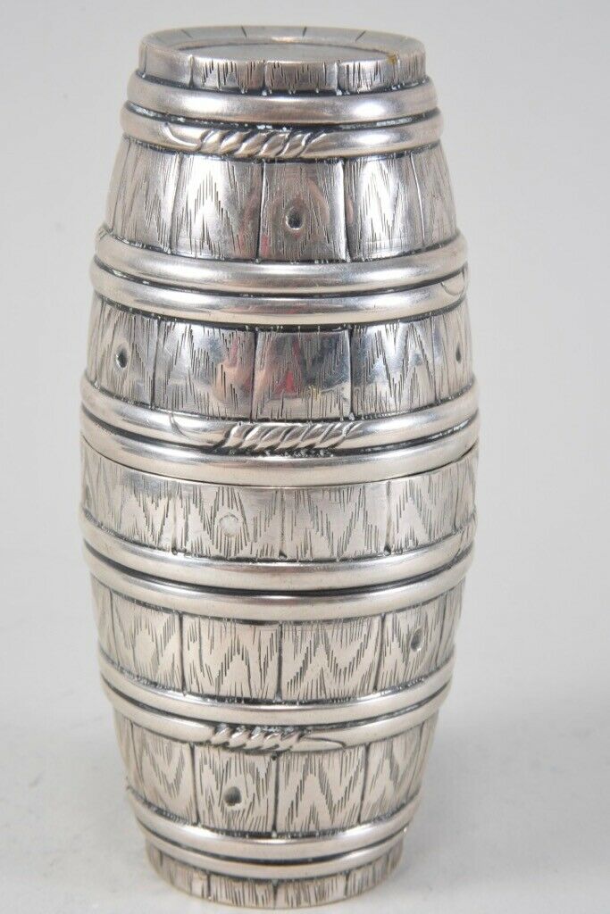 Silberfass 1.jpg