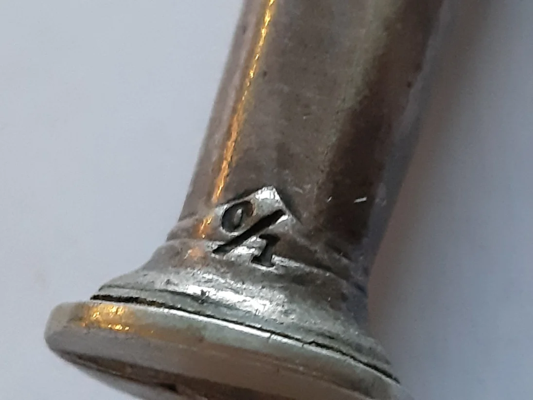 20201007_175728.jpg