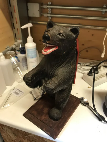 Bär 2.jpg