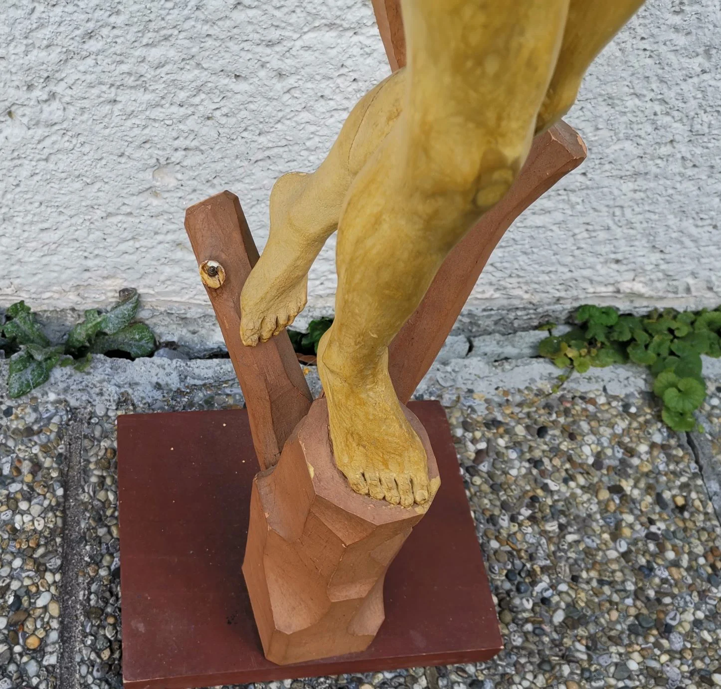 Weingarten Christus.7.jpg