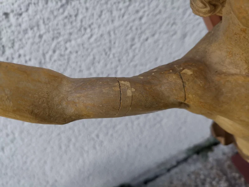 Weingarten Christus.2 c.jpg