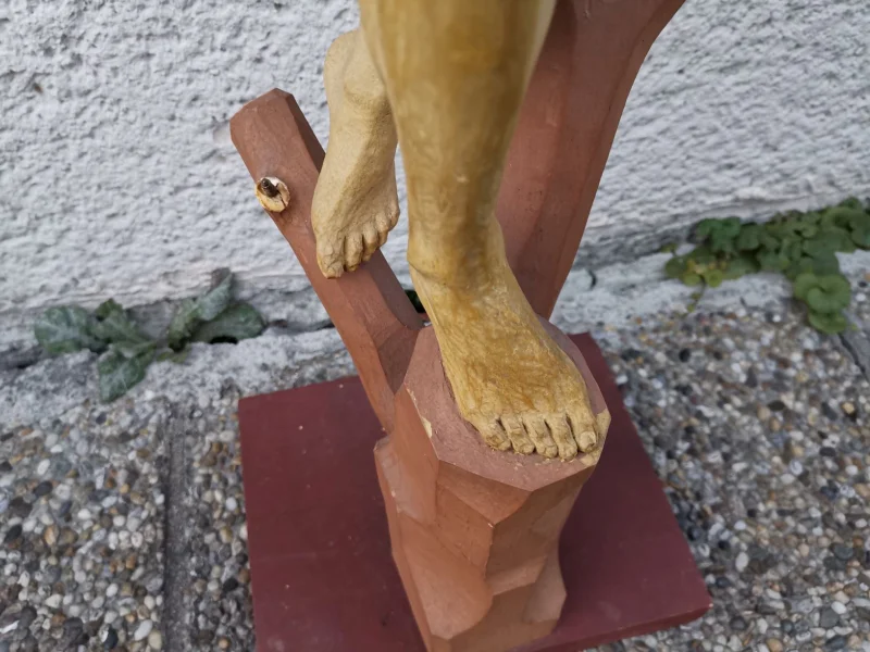 Weingarten Christus.2. b.jpg