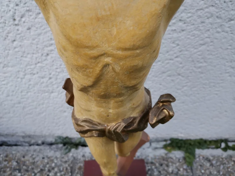 Weingarten Christus.3b.jpg