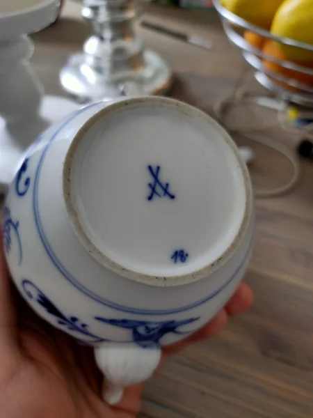 IMG20201009134609.jpg