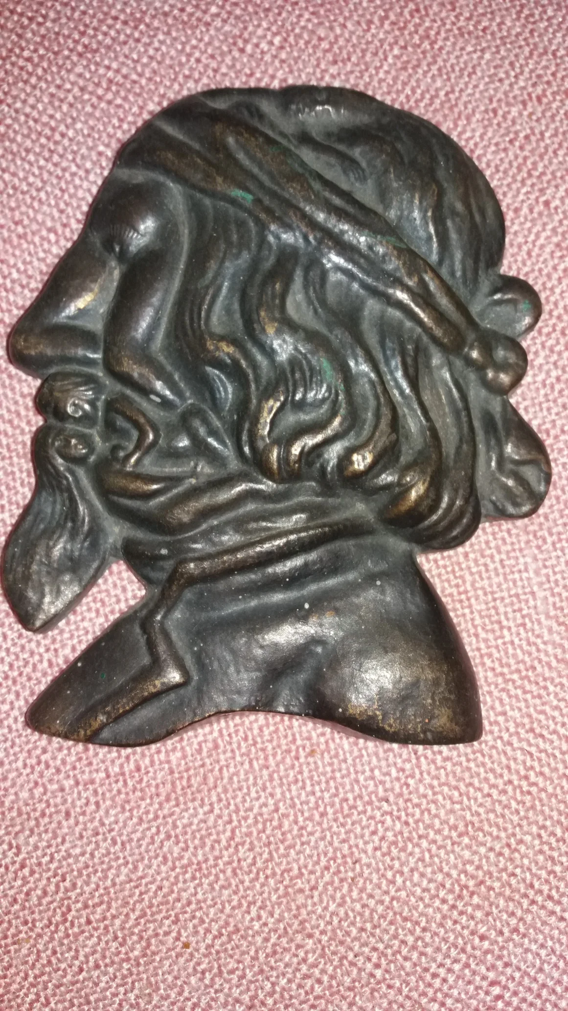 20170828_194304.jpg