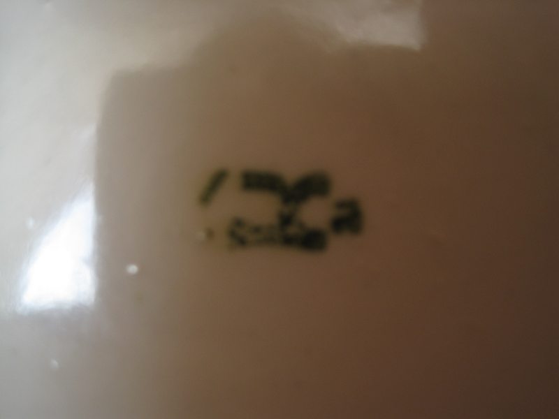 Vogel-3.jpg