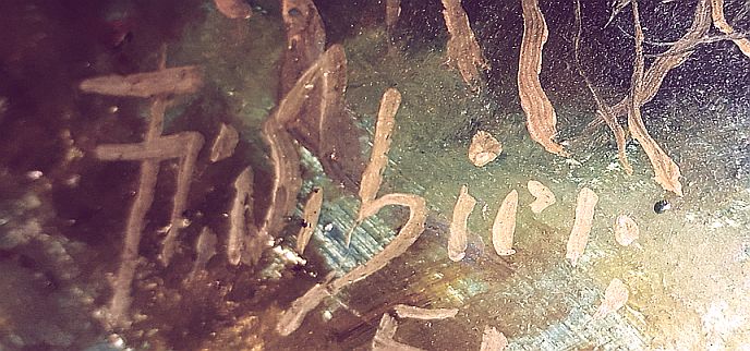 Signatur_Fr. Schier.jpg