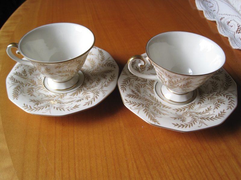 tasse-1.jpg
