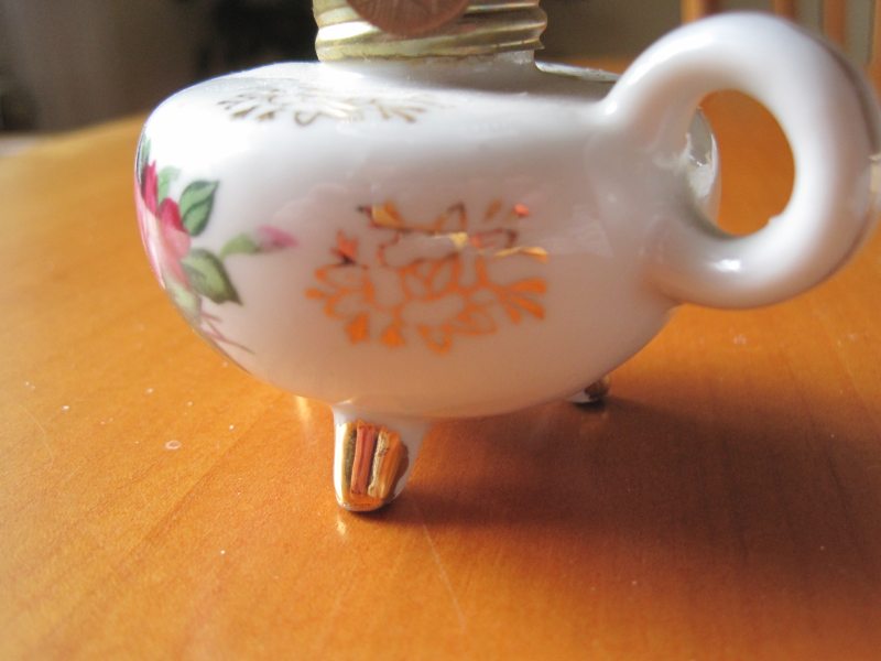 lampe-2.jpg
