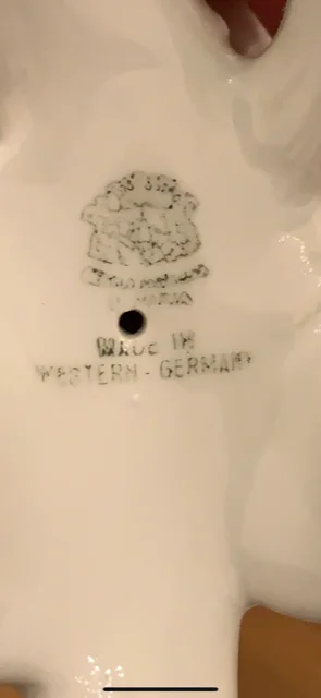 Marke 1.png