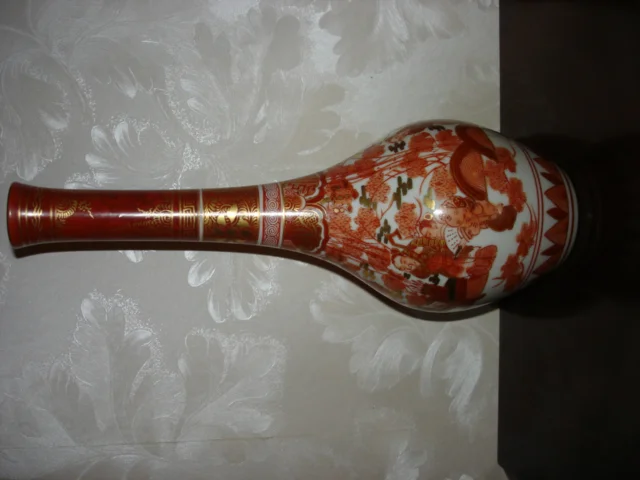 Japanische Vase.JPG
