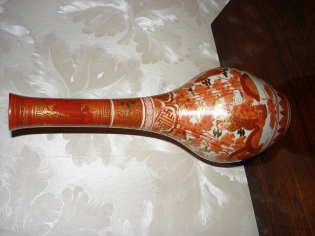 A_Vase2.JPG