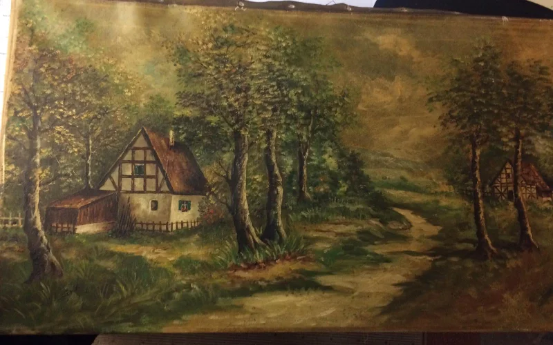 WhatsApp Image 2020-10-12 at 17.57.33.jpeg