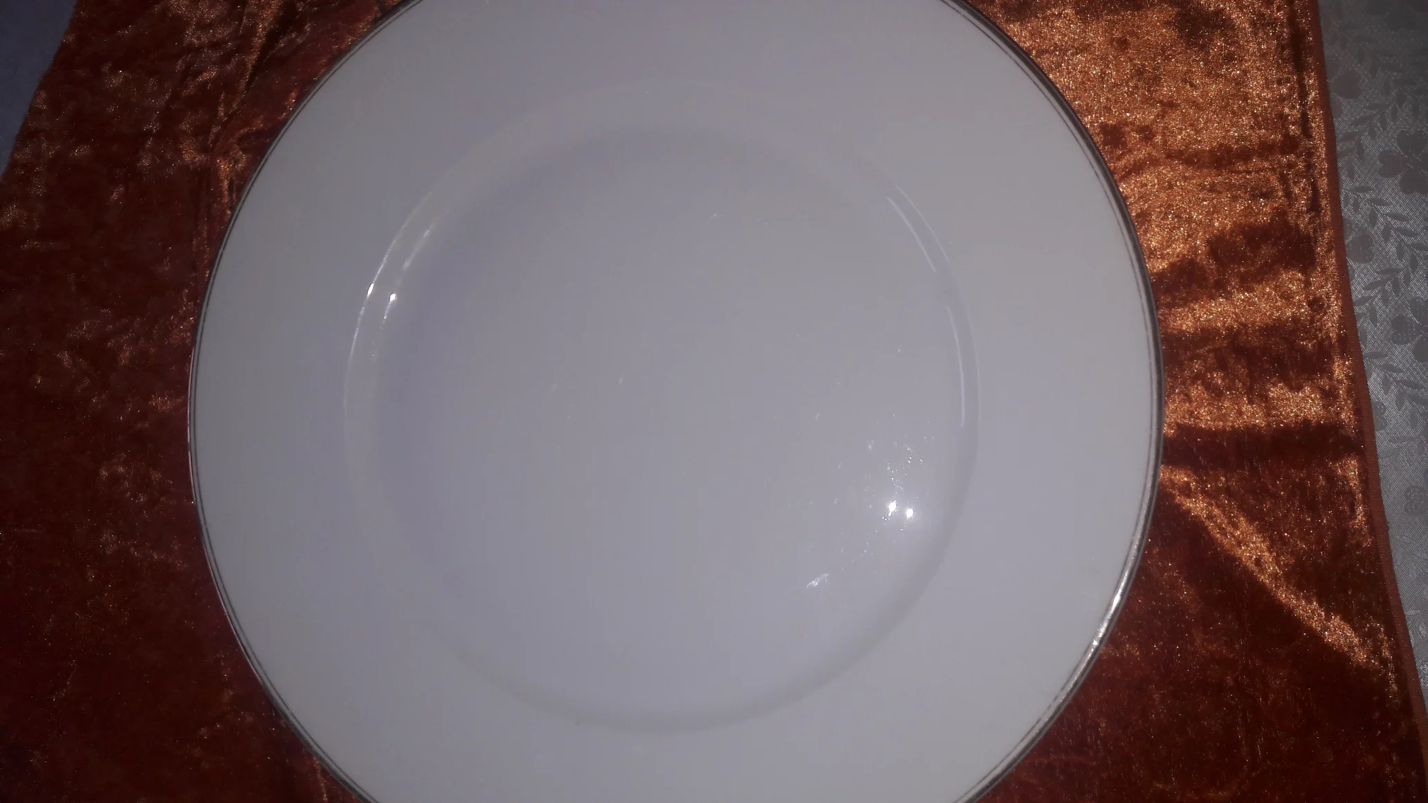 20201014_112619.jpg