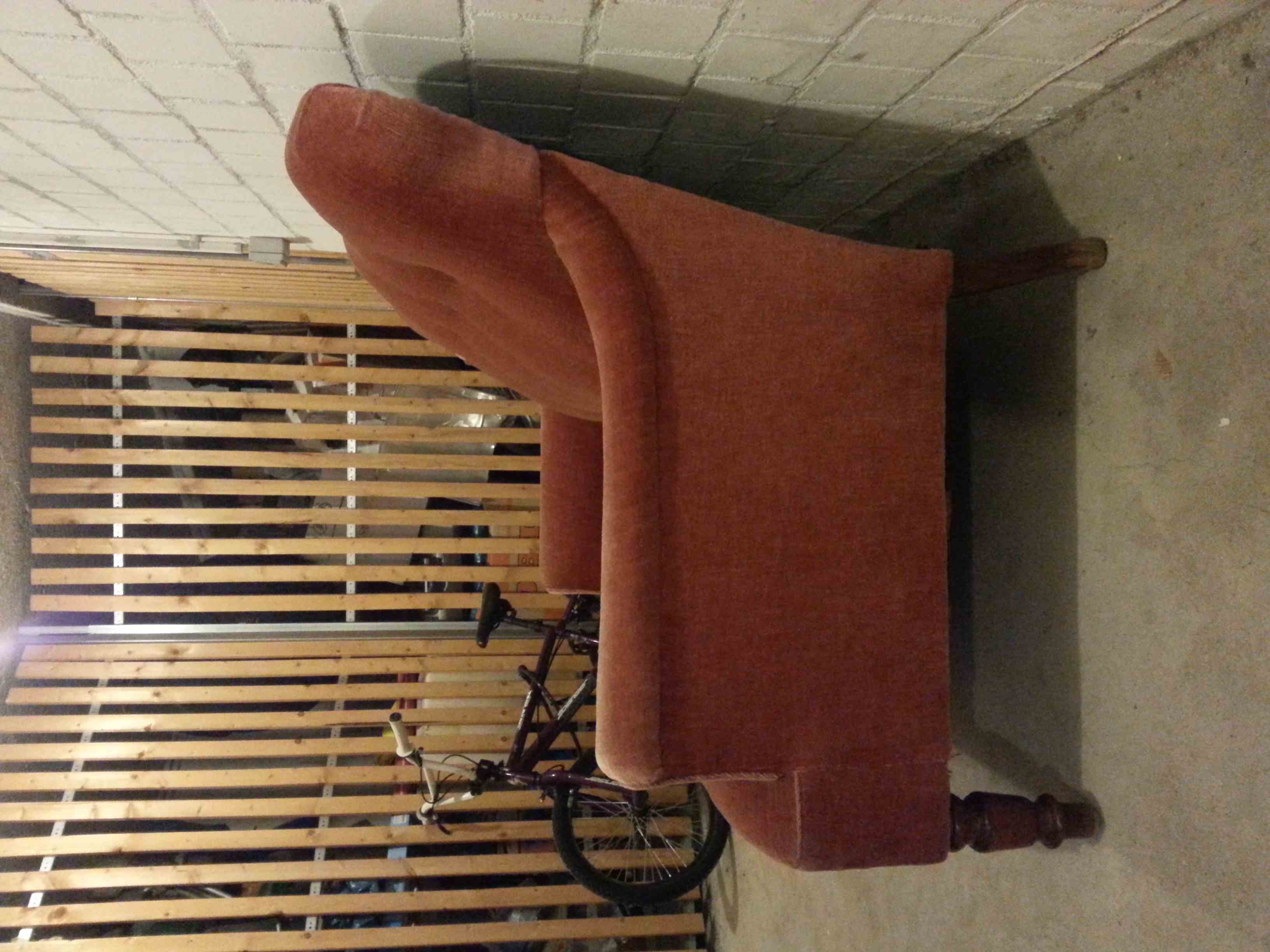 20141201_124640.jpg