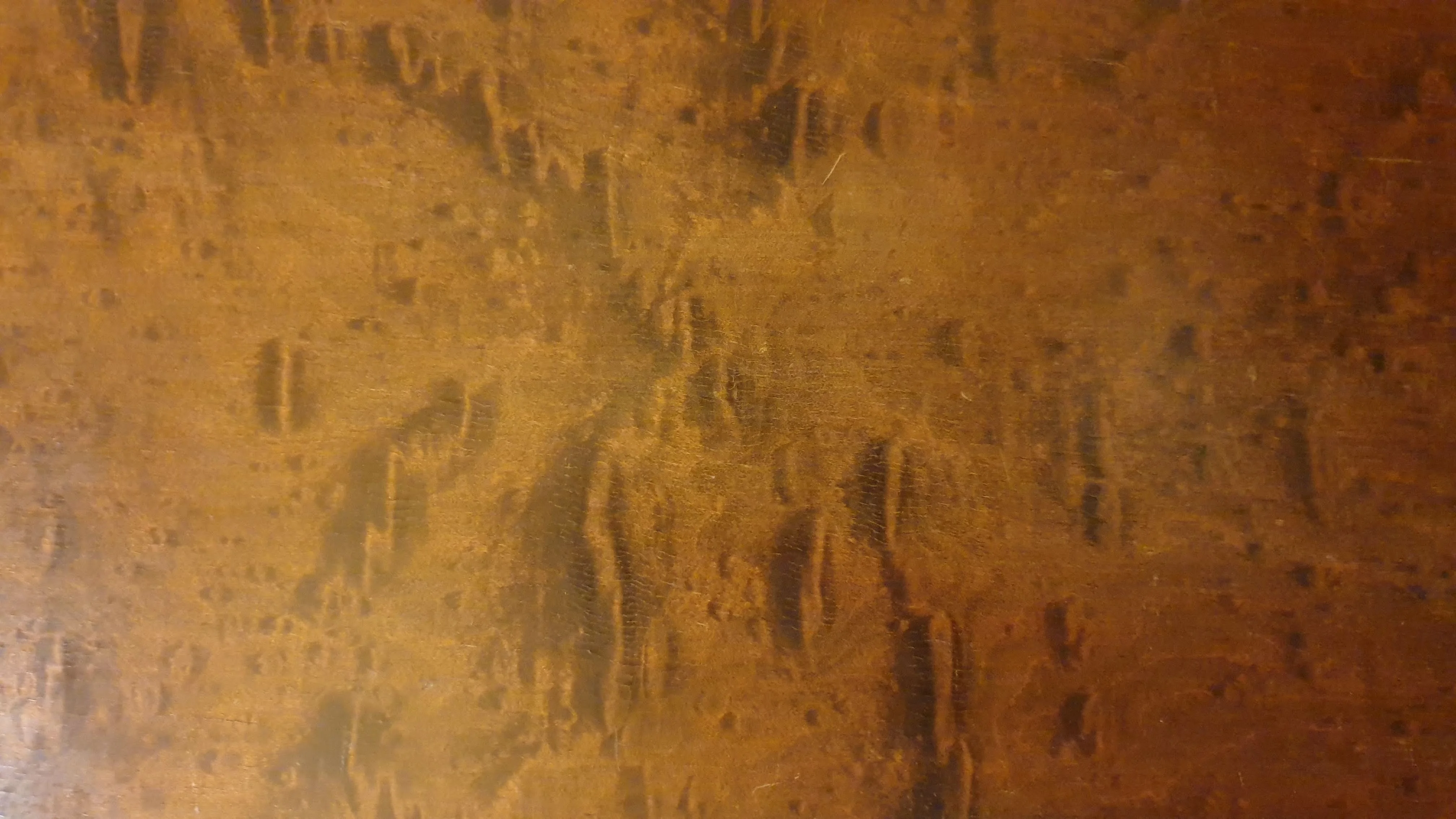 Schrank Makromodus außen