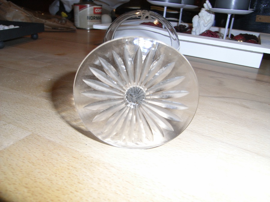 R6303199.JPG