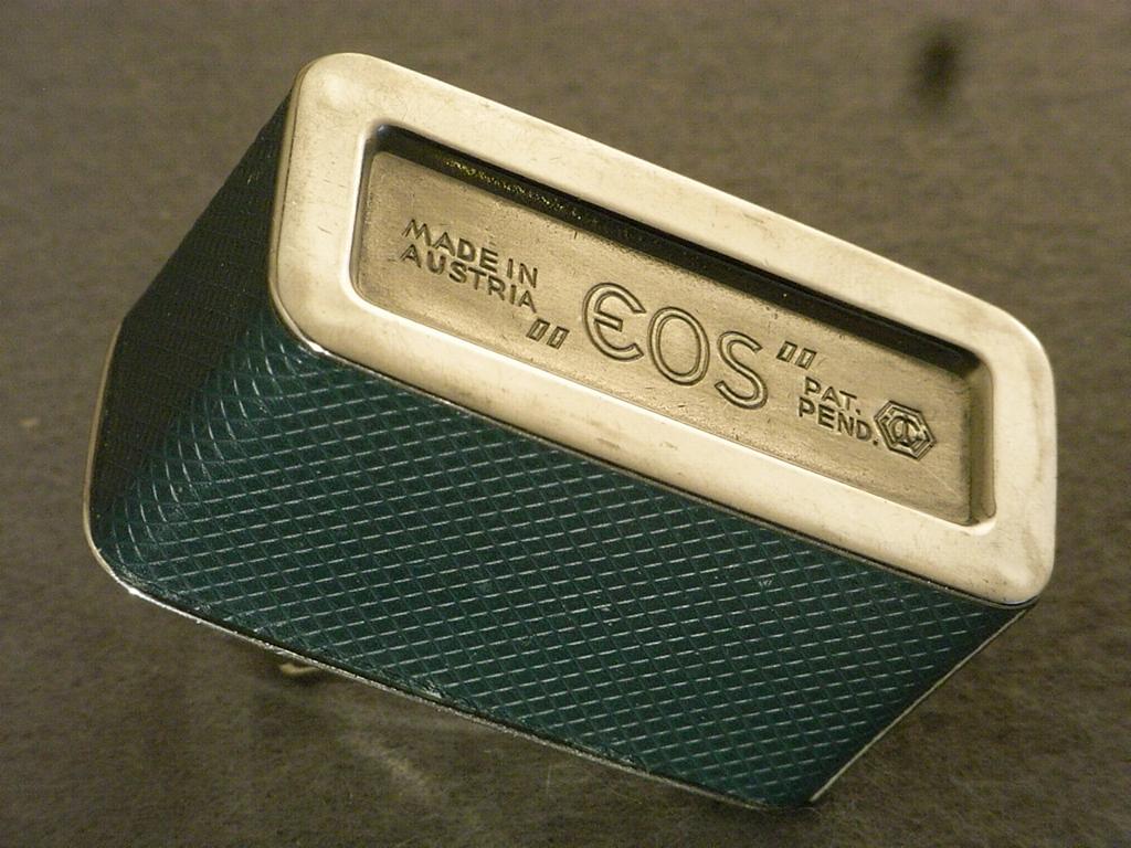 836_4.JPG