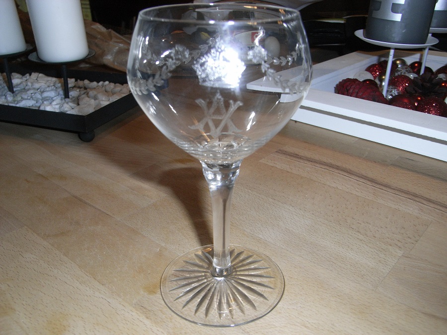 R6303205.JPG