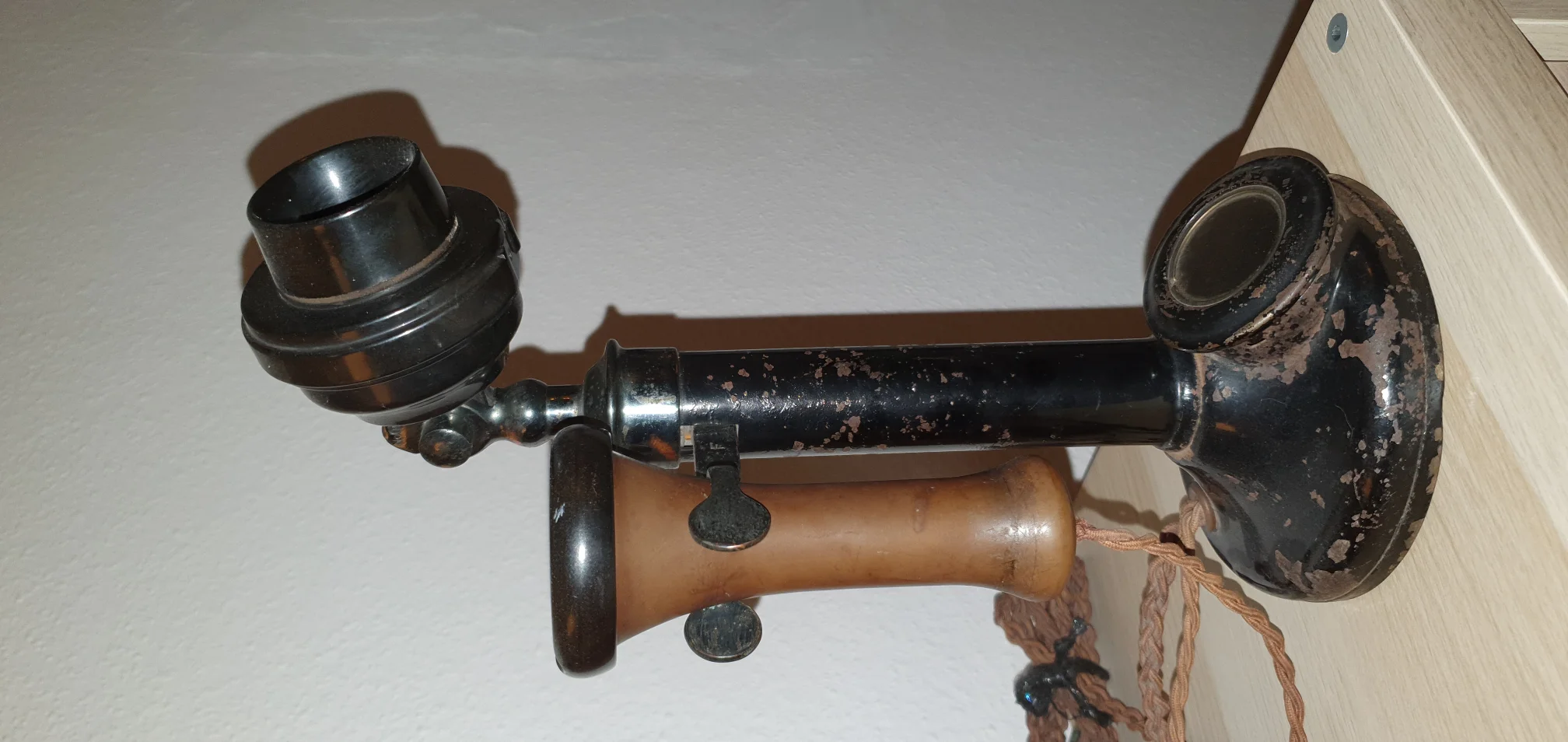 20201017_223010.jpg
