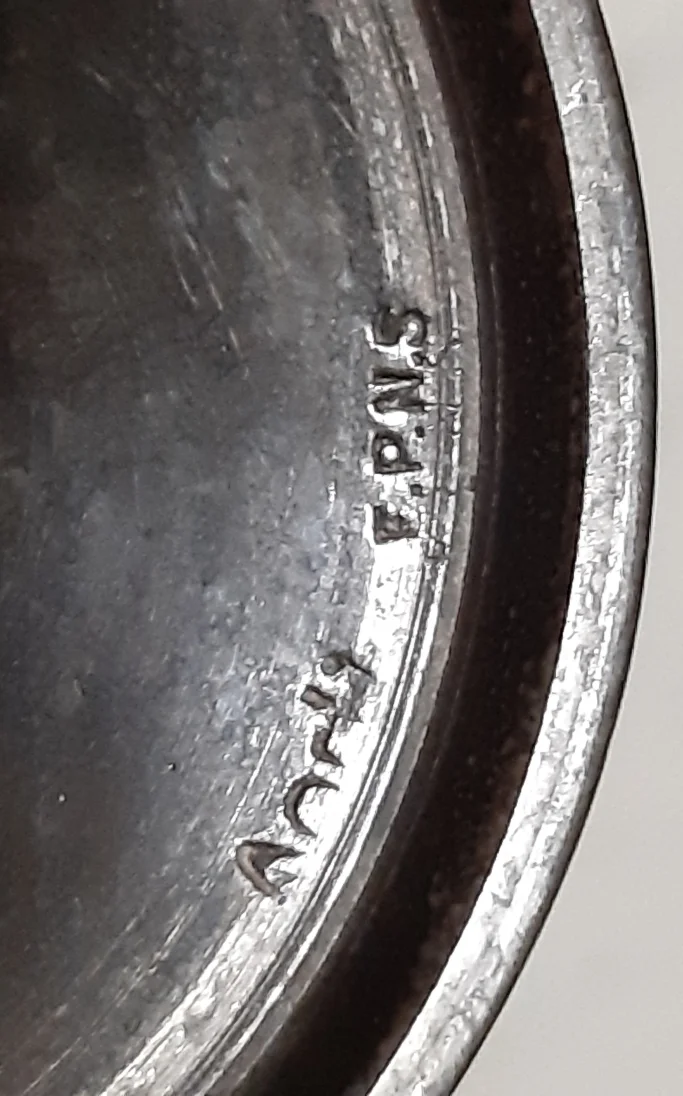 20201018_134325.jpg